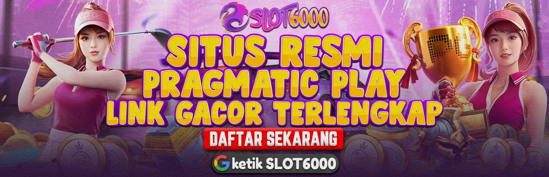 WUKONG BLACK SCATTER PRAGMATIC	